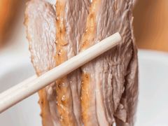 -壹只卤鹅·潮汕菜(莲塘店)