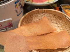 -孙大厨鸽子馆(三元店)