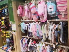 -帕帕拉兹宠物(亚洲旗舰店)