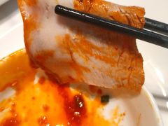 -鸡毛店·川菜(文殊院店)