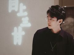 -日上三甘(三里屯店)