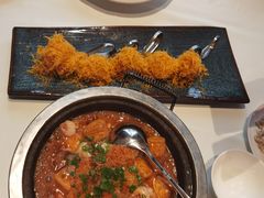 -马旺子酒楼