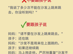 -观心实验室·心理咨询(徐汇店)