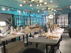 -Trend1881视光·蔡司视觉(领展广场店)