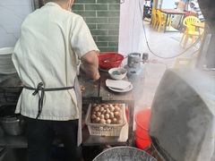 -河记肠粉店