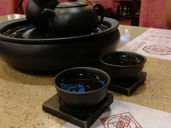 -点都德(大茶楼店)