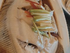 -万宝海鲜舫(劳动公园店)