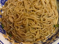 -五邑人家(江门店)