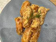 -粤集·手工粤菜(皇庭广场店)