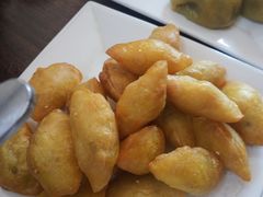 -海坛特色小吃·只做平潭特色菜(平潭店)