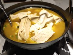 -小菜园新徽菜(苏州繁花中心店)