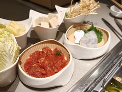 -海底捞火锅(江宸天街店)