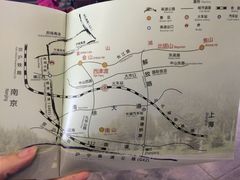 iphone_upload_pic-焦山风景区