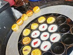 -山城巷传统风貌区