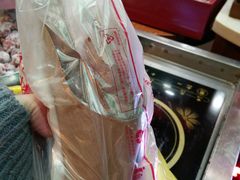 -粒上皇(舒城梅河路店)