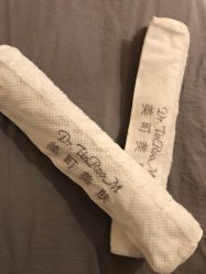 -Dr.Tin RooM美町美肤