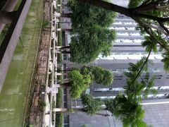 iphone_upload_pic-龙潭水乡