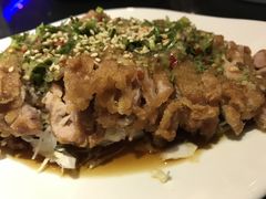 -七彩云南(八德店)