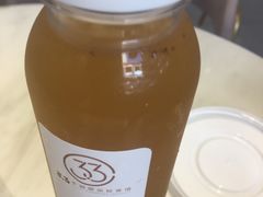 -3.3手制甜品轻食馆(虎门万科云城店)