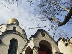 -思南书局·诗歌店