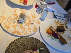 -王品牛排(杭州大厦店)