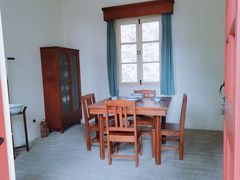 -香山公园