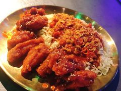 -东道煮牛肉火锅(东盛大街店)
