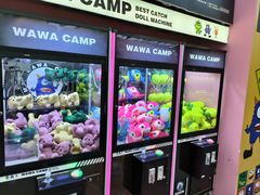 -娃娃集合营(上海闵行天街店)