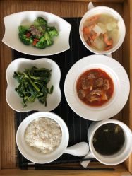 -保丽宝泰母婴护理院·月子中心·产康·中医(常州店)