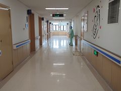 -上海市第四人民医院