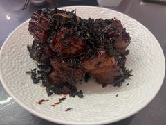 -白家餐厅(徐家汇店)