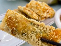 -笑红饭庄