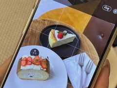 -甜莺蛋糕(顺盈时代广场店)