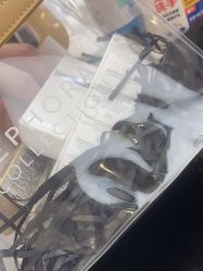 -丝芙兰Sephora