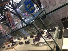 -大光明眼镜(锦华路旗舰店)