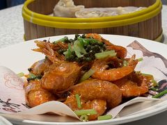 -渔满仓海鲜渔家(象山二店)