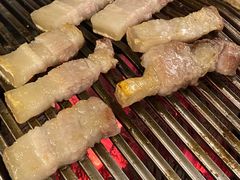 -莫嘎(乌鲁木齐中路店)