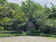 -福建鲤鱼洲酒店