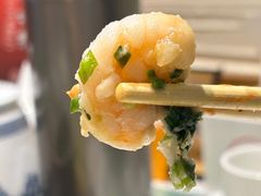 -山东八大碗山东老字号