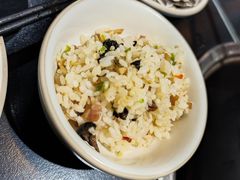 -野菌皇海景野生菌火锅(滨海大道店)