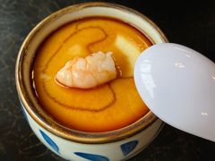 -勇记干锅居(德阳店)
