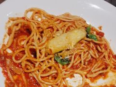 -Magnet磁食(愚园路店)