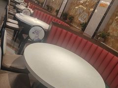 -湘约东方(民星路店)