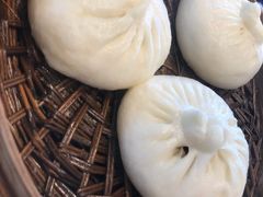 -冶春茶社(太和广场店)