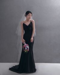 点击看大图 -杭州金夫人婚纱摄影(富阳私享店)