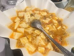 -老洋房花园饭店(绍兴路店)