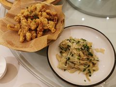 -渝信川菜(西单店)