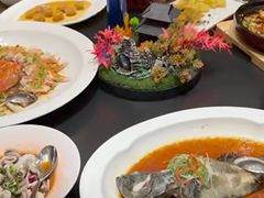 -广舟(千禧店)