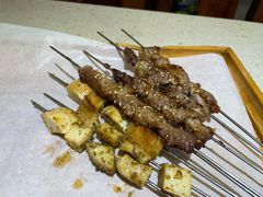 -万鑫鸡翅