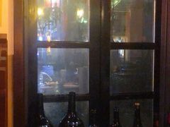 -甘尼仕印度餐厅爵士酒吧(阳春巷店)